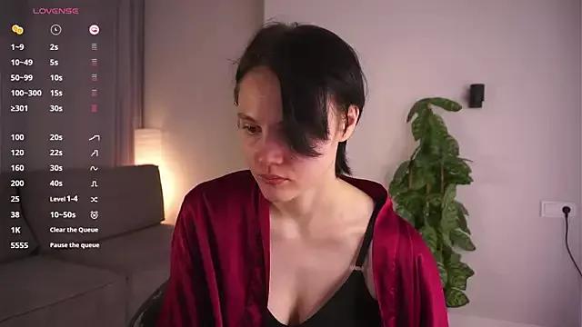 Teen sex cams free adult cams: check-out the satisfaction of conversing and c2c with our stunning models, who will teach you all about seduction and dreams with their smoking hot shapes.