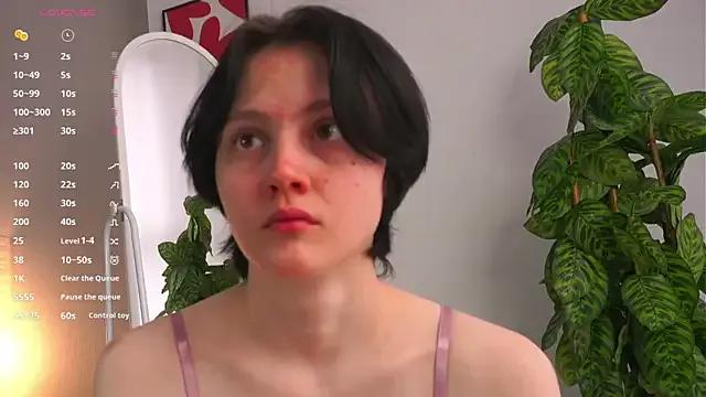 Teen sex cams free adult cams: check-out the satisfaction of conversing and c2c with our stunning models, who will teach you all about seduction and dreams with their smoking hot shapes.