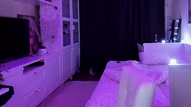 Teen sex cams free adult cams: check-out the satisfaction of conversing and c2c with our stunning models, who will teach you all about seduction and dreams with their smoking hot shapes.