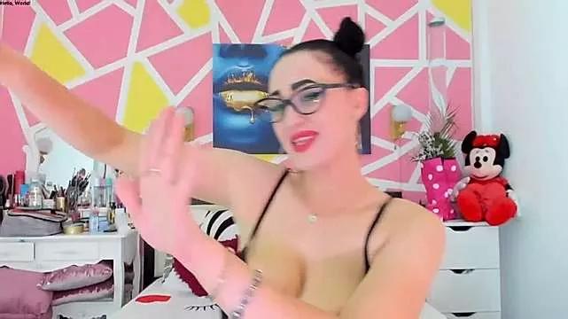 Teen sex cams free adult cams: check-out the satisfaction of conversing and c2c with our stunning models, who will teach you all about seduction and dreams with their smoking hot shapes.