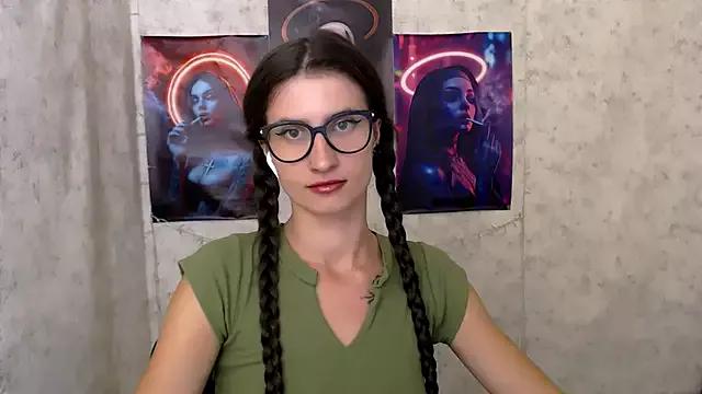 Teen sex cams free adult cams: check-out the satisfaction of conversing and c2c with our stunning models, who will teach you all about seduction and dreams with their smoking hot shapes.