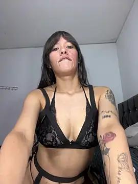 Teen sex cams free adult cams: check-out the satisfaction of conversing and c2c with our stunning models, who will teach you all about seduction and dreams with their smoking hot shapes.