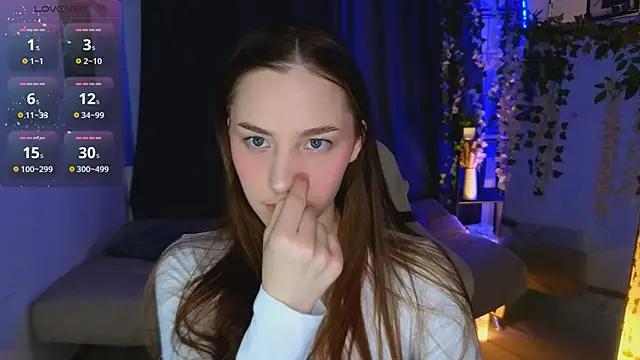 Teen sex cams free adult cams: check-out the satisfaction of conversing and c2c with our stunning models, who will teach you all about seduction and dreams with their smoking hot shapes.