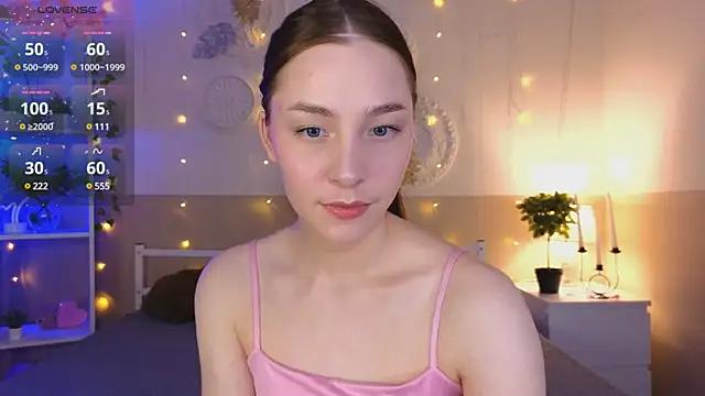 Teen sex cams free adult cams: check-out the satisfaction of conversing and c2c with our stunning models, who will teach you all about seduction and dreams with their smoking hot shapes.