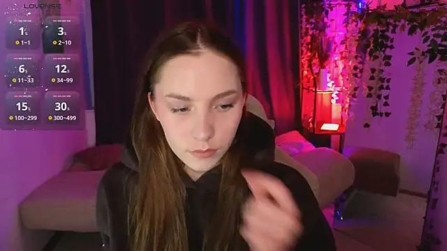 Teen sex cams free adult cams: check-out the satisfaction of conversing and c2c with our stunning models, who will teach you all about seduction and dreams with their smoking hot shapes.