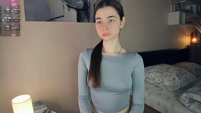 Teen sex cams free adult cams: check-out the satisfaction of conversing and c2c with our stunning models, who will teach you all about seduction and dreams with their smoking hot shapes.