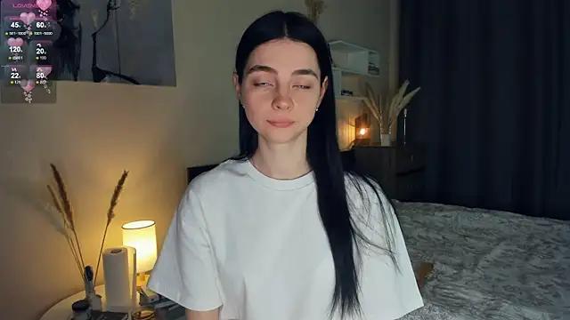 Teen sex cams free adult cams: check-out the satisfaction of conversing and c2c with our stunning models, who will teach you all about seduction and dreams with their smoking hot shapes.