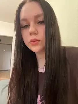 Teen sex cams free adult cams: check-out the satisfaction of conversing and c2c with our stunning models, who will teach you all about seduction and dreams with their smoking hot shapes.