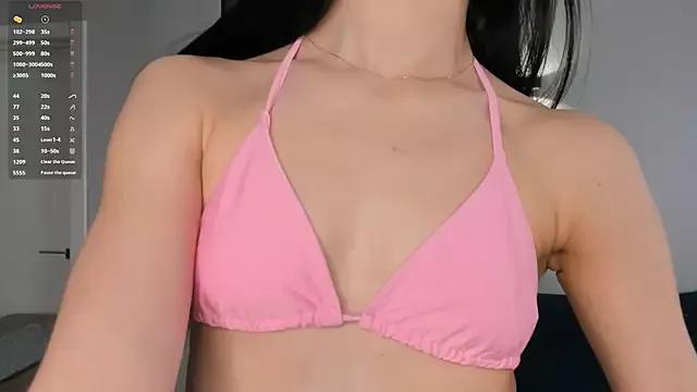Teen sex cams free adult cams: check-out the satisfaction of conversing and c2c with our stunning models, who will teach you all about seduction and dreams with their smoking hot shapes.