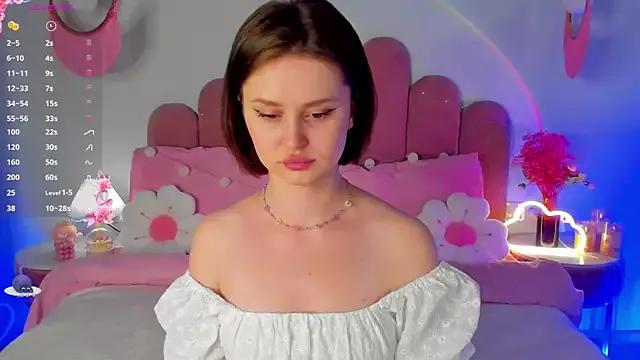 Teen sex cams free adult cams: check-out the satisfaction of conversing and c2c with our stunning models, who will teach you all about seduction and dreams with their smoking hot shapes.