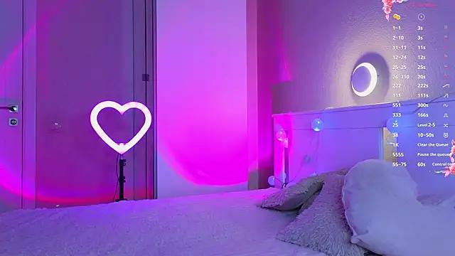 Teen sex cams free adult cams: check-out the satisfaction of conversing and c2c with our stunning models, who will teach you all about seduction and dreams with their smoking hot shapes.