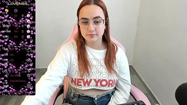 Teen sex cams free adult cams: check-out the satisfaction of conversing and c2c with our stunning models, who will teach you all about seduction and dreams with their smoking hot shapes.