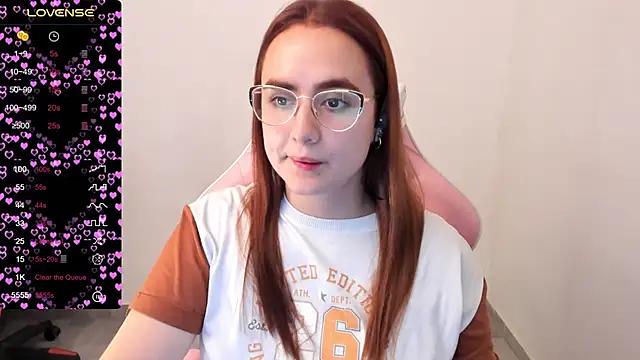 Teen sex cams free adult cams: check-out the satisfaction of conversing and c2c with our stunning models, who will teach you all about seduction and dreams with their smoking hot shapes.