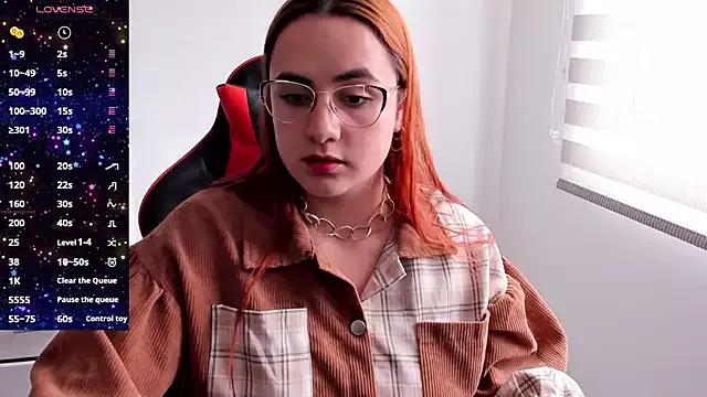 Teen sex cams free adult cams: check-out the satisfaction of conversing and c2c with our stunning models, who will teach you all about seduction and dreams with their smoking hot shapes.