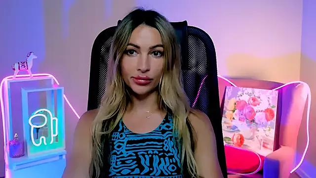 Teen sex cams free adult cams: check-out the satisfaction of conversing and c2c with our stunning models, who will teach you all about seduction and dreams with their smoking hot shapes.