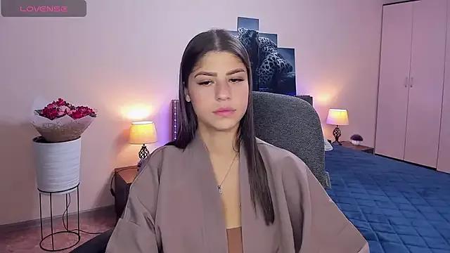 Teen sex cams free adult cams: check-out the satisfaction of conversing and c2c with our stunning models, who will teach you all about seduction and dreams with their smoking hot shapes.