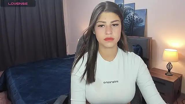 Teen sex cams free adult cams: check-out the satisfaction of conversing and c2c with our stunning models, who will teach you all about seduction and dreams with their smoking hot shapes.