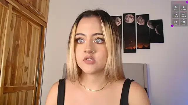 Teen sex cams free adult cams: check-out the satisfaction of conversing and c2c with our stunning models, who will teach you all about seduction and dreams with their smoking hot shapes.