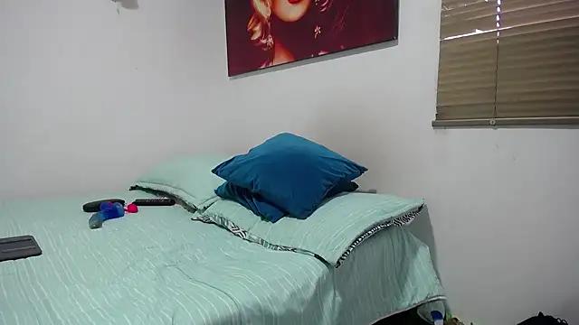 Teen sex cams free adult cams: check-out the satisfaction of conversing and c2c with our stunning models, who will teach you all about seduction and dreams with their smoking hot shapes.