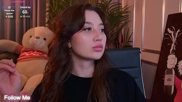 Teen sex cams free adult cams: check-out the satisfaction of conversing and c2c with our stunning models, who will teach you all about seduction and dreams with their smoking hot shapes.