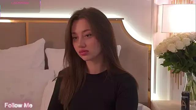 Teen sex cams free adult cams: check-out the satisfaction of conversing and c2c with our stunning models, who will teach you all about seduction and dreams with their smoking hot shapes.