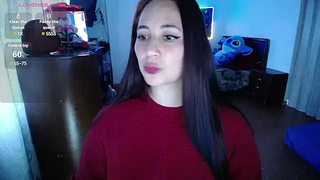 Teen sex cams free adult cams: check-out the satisfaction of conversing and c2c with our stunning models, who will teach you all about seduction and dreams with their smoking hot shapes.