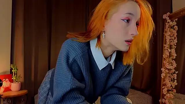 Teen sex cams free adult cams: check-out the satisfaction of conversing and c2c with our stunning models, who will teach you all about seduction and dreams with their smoking hot shapes.