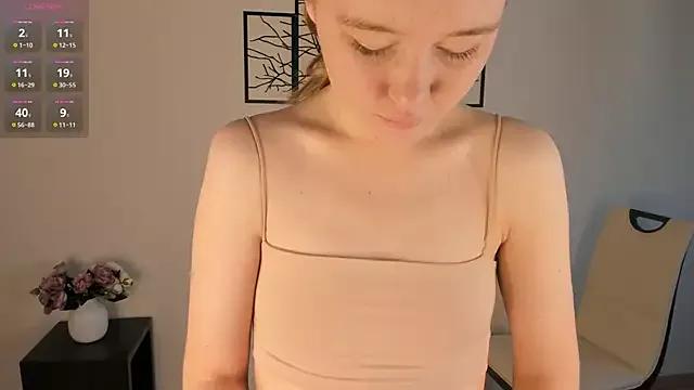 Teen sex cams free adult cams: check-out the satisfaction of conversing and c2c with our stunning models, who will teach you all about seduction and dreams with their smoking hot shapes.