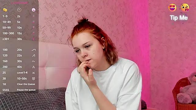 Teen sex cams free adult cams: check-out the satisfaction of conversing and c2c with our stunning models, who will teach you all about seduction and dreams with their smoking hot shapes.
