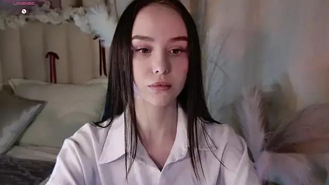 Teen sex cams free adult cams: check-out the satisfaction of conversing and c2c with our stunning models, who will teach you all about seduction and dreams with their smoking hot shapes.