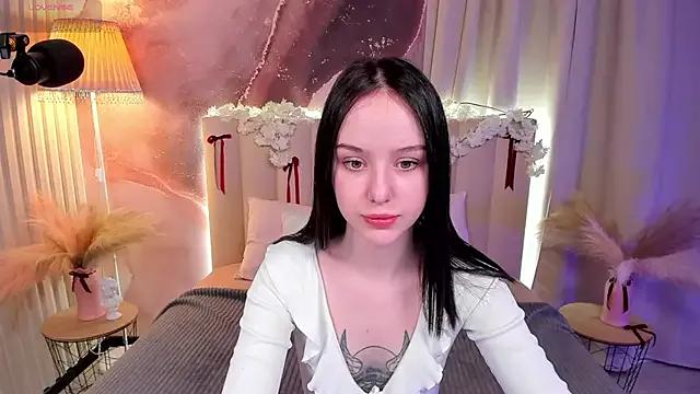Teen sex cams free adult cams: check-out the satisfaction of conversing and c2c with our stunning models, who will teach you all about seduction and dreams with their smoking hot shapes.