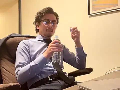 Photos of masato1115aa from StripChat is Freechat