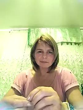 Masha412111 from StripChat is Freechat
