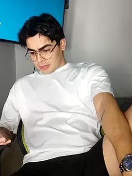 Teen sex cams free adult cams: check-out the satisfaction of conversing and c2c with our stunning models, who will teach you all about seduction and dreams with their smoking hot shapes.