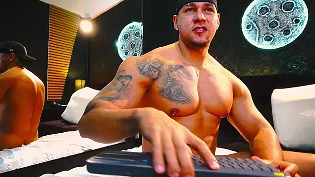 Teen sex cams free adult cams: check-out the satisfaction of conversing and c2c with our stunning models, who will teach you all about seduction and dreams with their smoking hot shapes.