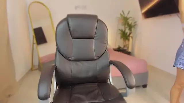 Master_queen06 webcams show profile image 