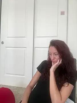 MasterDsSlaveAnneNayXO from StripChat is Freechat
