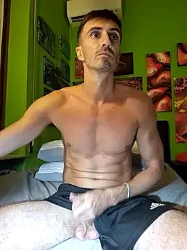 Teen sex cams free adult cams: check-out the satisfaction of conversing and c2c with our stunning models, who will teach you all about seduction and dreams with their smoking hot shapes.