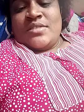 Mathumithatamil from StripChat is Freechat