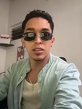 Photos of Mattew_Dluca_ from StripChat is Freechat