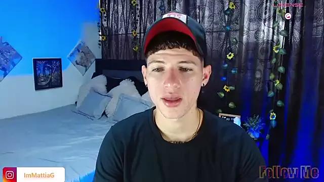 Teen sex cams free adult cams: check-out the satisfaction of conversing and c2c with our stunning models, who will teach you all about seduction and dreams with their smoking hot shapes.