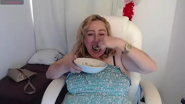 Teen sex cams free adult cams: check-out the satisfaction of conversing and c2c with our stunning models, who will teach you all about seduction and dreams with their smoking hot shapes.