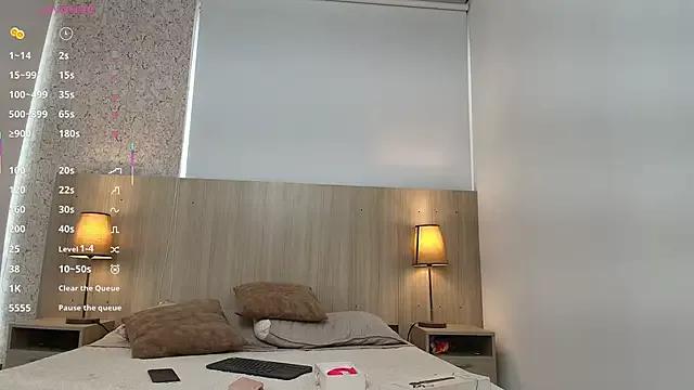 Teen sex cams free adult cams: check-out the satisfaction of conversing and c2c with our stunning models, who will teach you all about seduction and dreams with their smoking hot shapes.