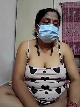 mature_mimi from StripChat is Freechat