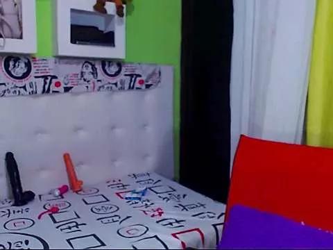 Teen sex cams free adult cams: check-out the satisfaction of conversing and c2c with our stunning models, who will teach you all about seduction and dreams with their smoking hot shapes.