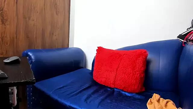 Teen sex cams free adult cams: check-out the satisfaction of conversing and c2c with our stunning models, who will teach you all about seduction and dreams with their smoking hot shapes.