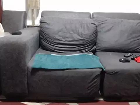 matureexoticdance from StripChat is Freechat