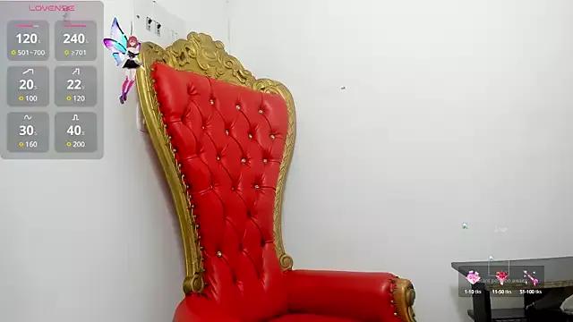 Teen sex cams free adult cams: check-out the satisfaction of conversing and c2c with our stunning models, who will teach you all about seduction and dreams with their smoking hot shapes.