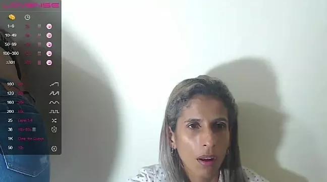 Teen sex cams free adult cams: check-out the satisfaction of conversing and c2c with our stunning models, who will teach you all about seduction and dreams with their smoking hot shapes.