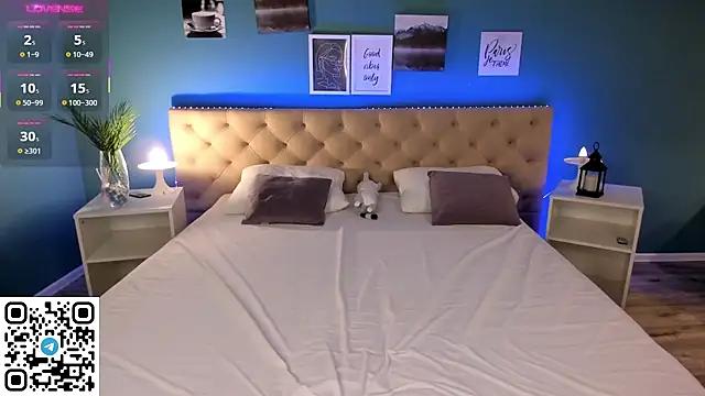Teen sex cams free adult cams: check-out the satisfaction of conversing and c2c with our stunning models, who will teach you all about seduction and dreams with their smoking hot shapes.